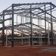 Gallery 18